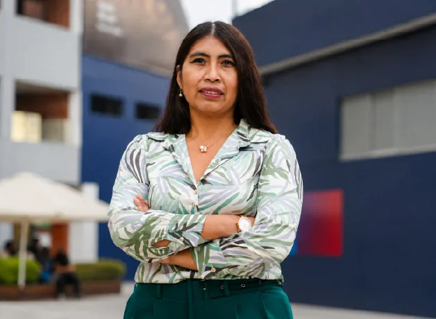 La-IA-no-reemplazara-a-los-administradores